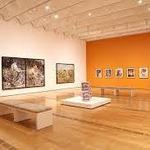 High Museum of Art
