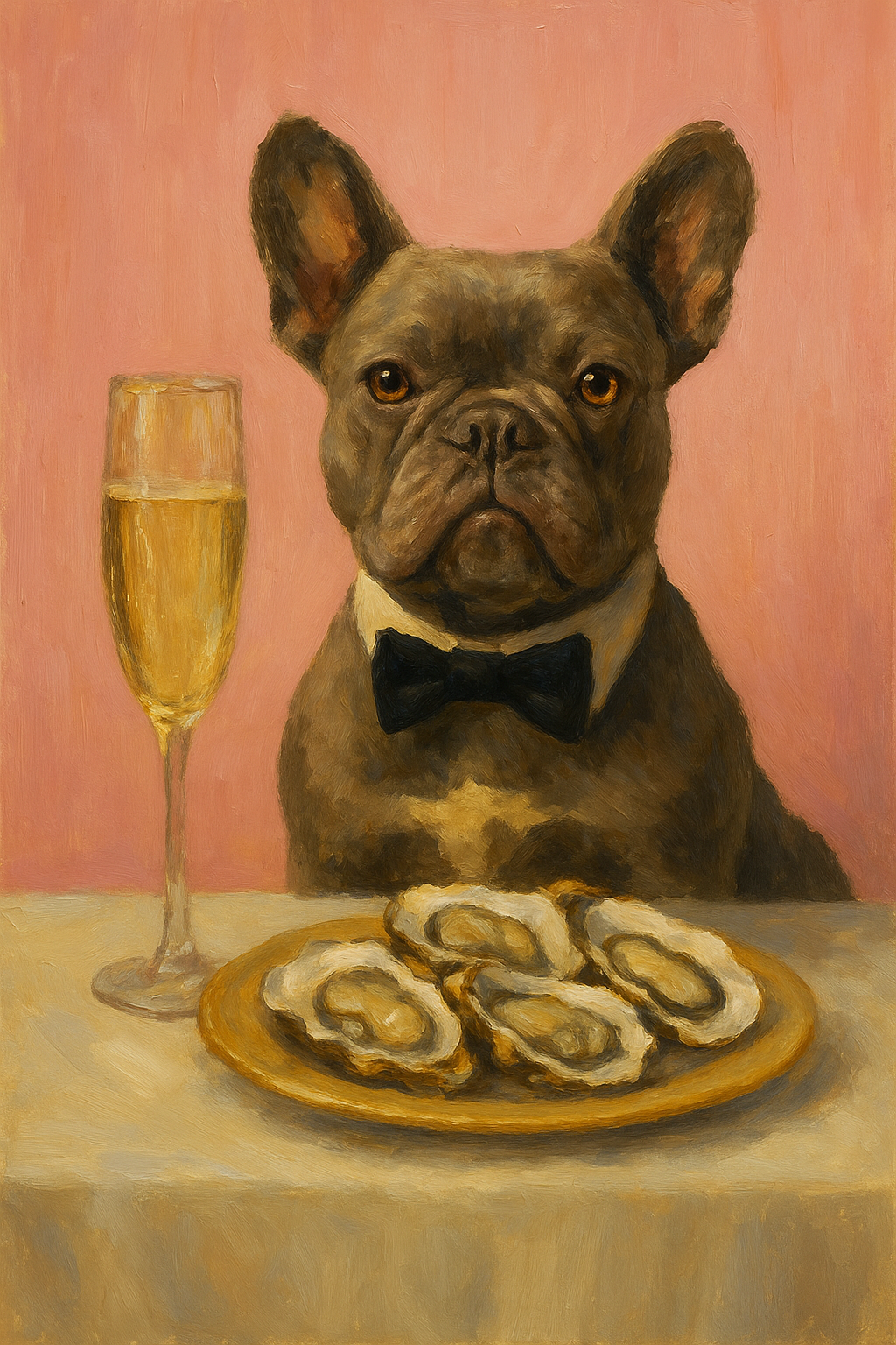 The Wedding Website of Lauren Cipperly and Craig Socie Jr.