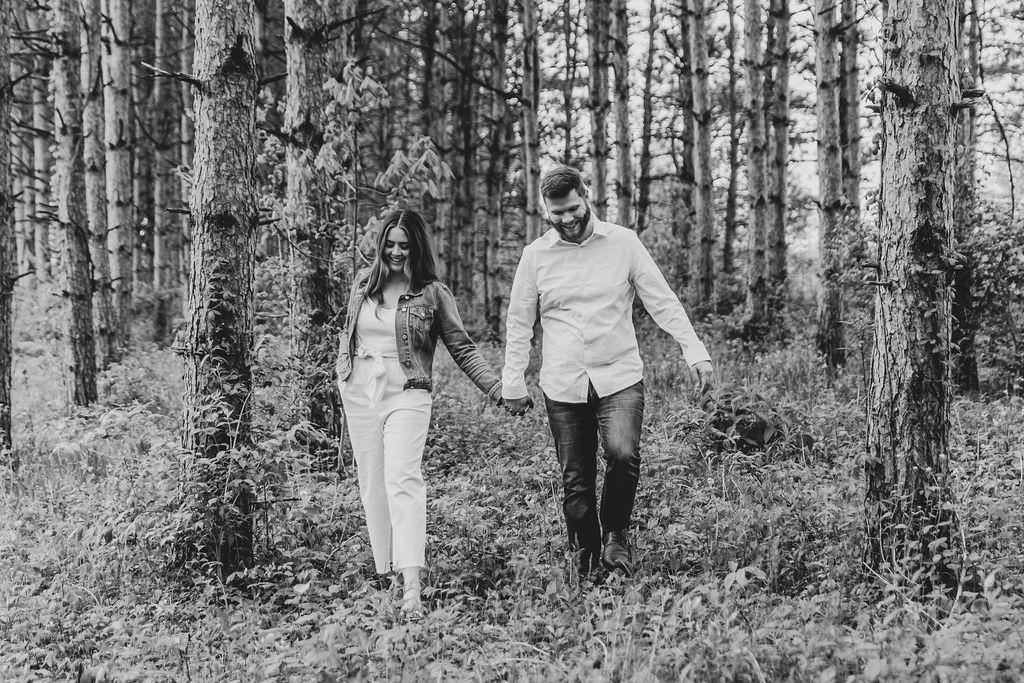 The Wedding Website of Jordyn Kelso and Dustin Dukes