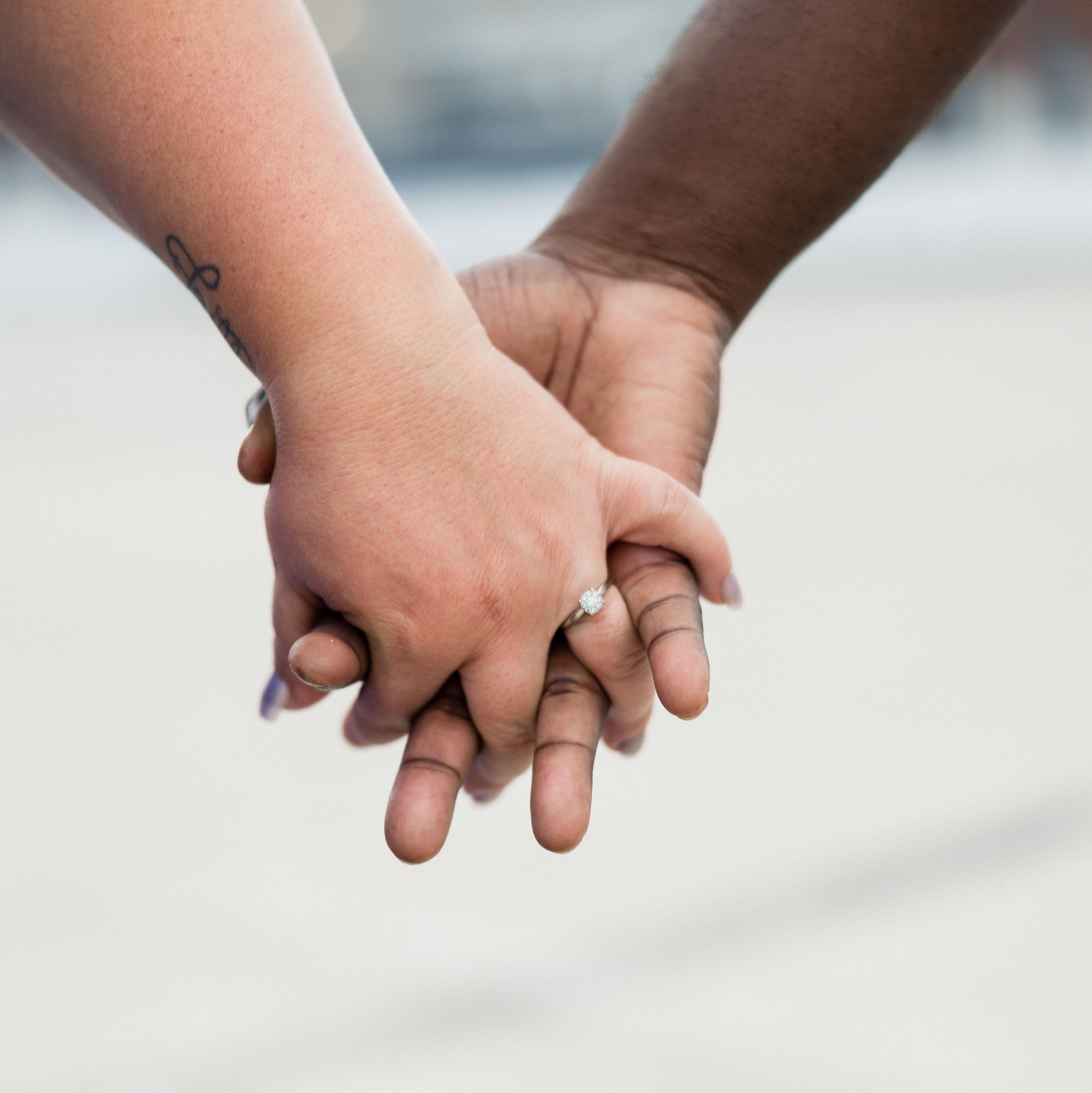 Hero Slideshow Image 1