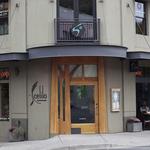 Celilo Restaurant & Bar