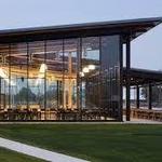 Tillamook Creamery