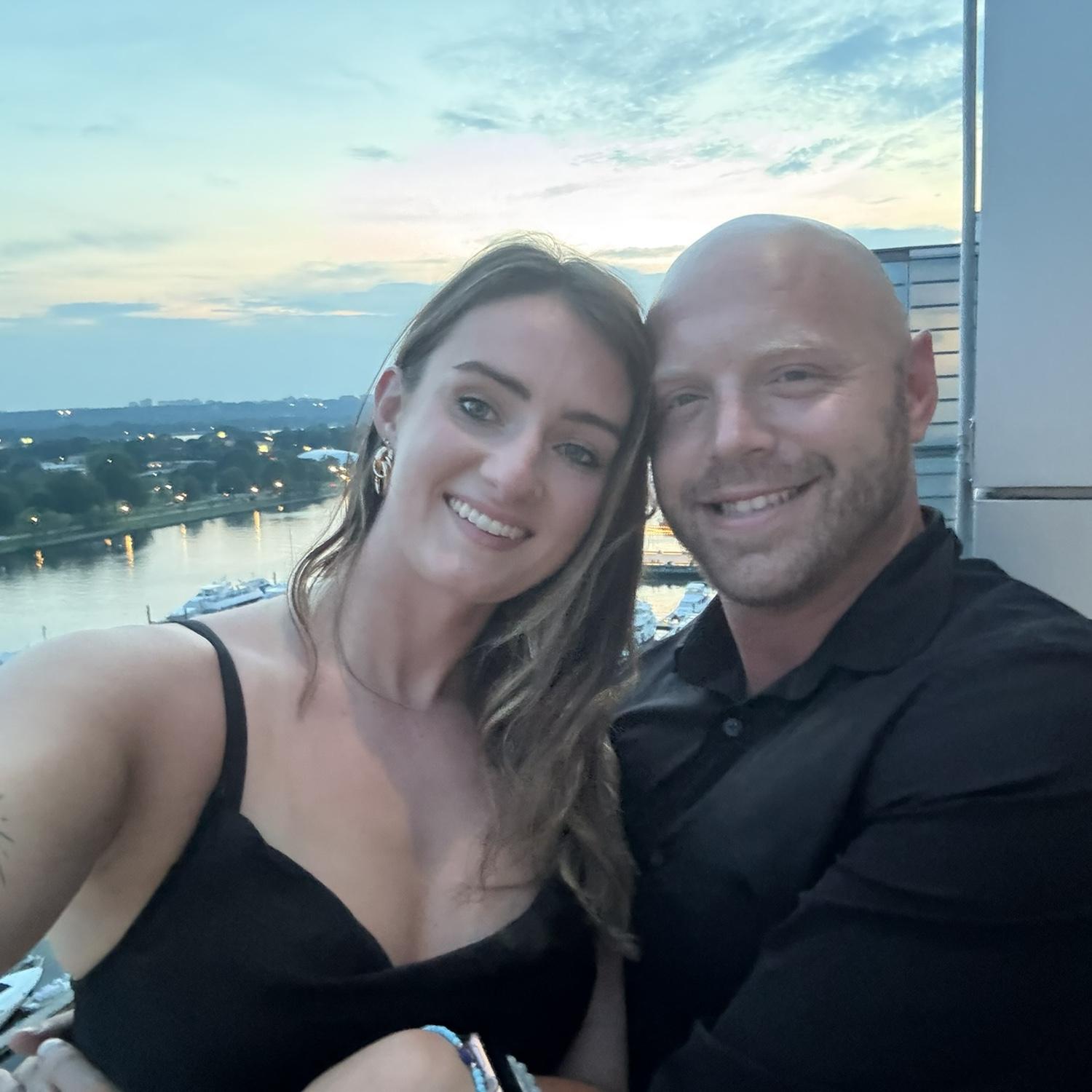 June 30, 2025 💍