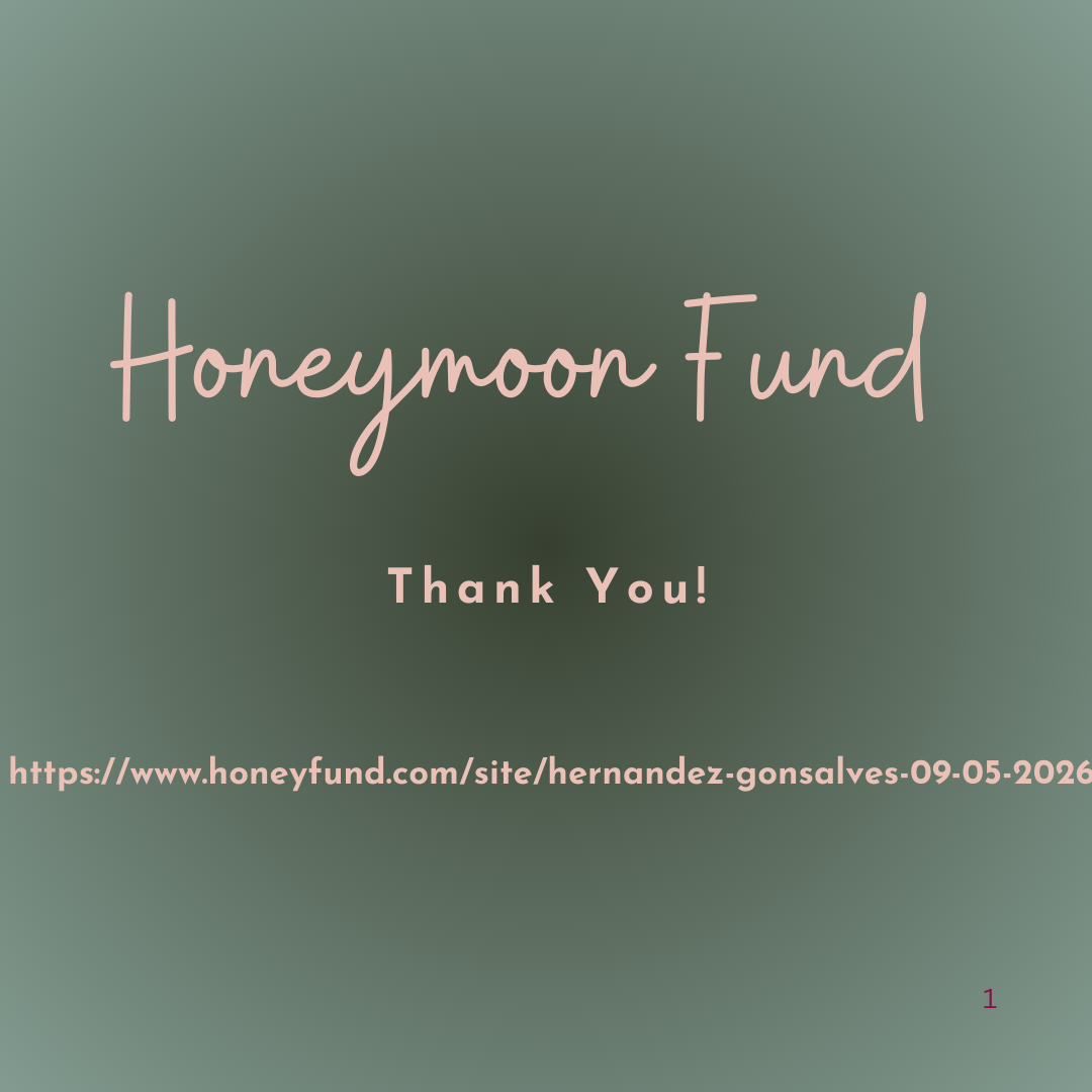 5ab77a1c-e9e8-4707-a3d9-9353da8706f8