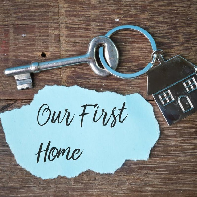 First Home and Future Baby fund