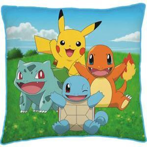 Let him dream - Evan's Pokemon and TCG fund