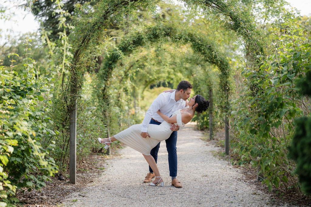 The Wedding Website of Jessica Nelson and Nicholas Manfredi