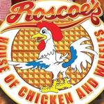 Roscoe's House of Chicken and Waffles