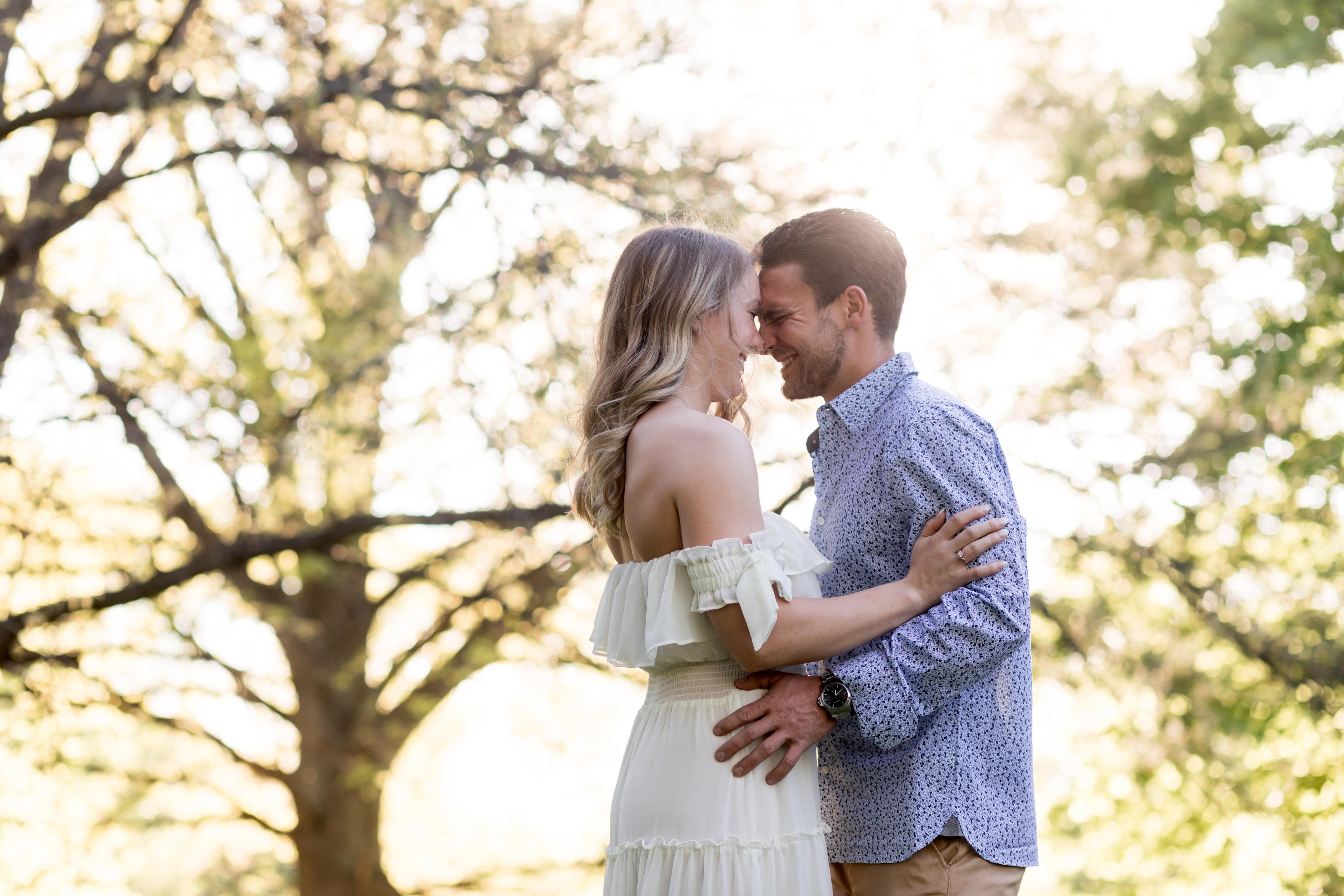 The Wedding Website of Angelina Giorgio and Jacob Marotta