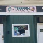 Terrapin Traders