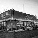 Single Hill Brewing