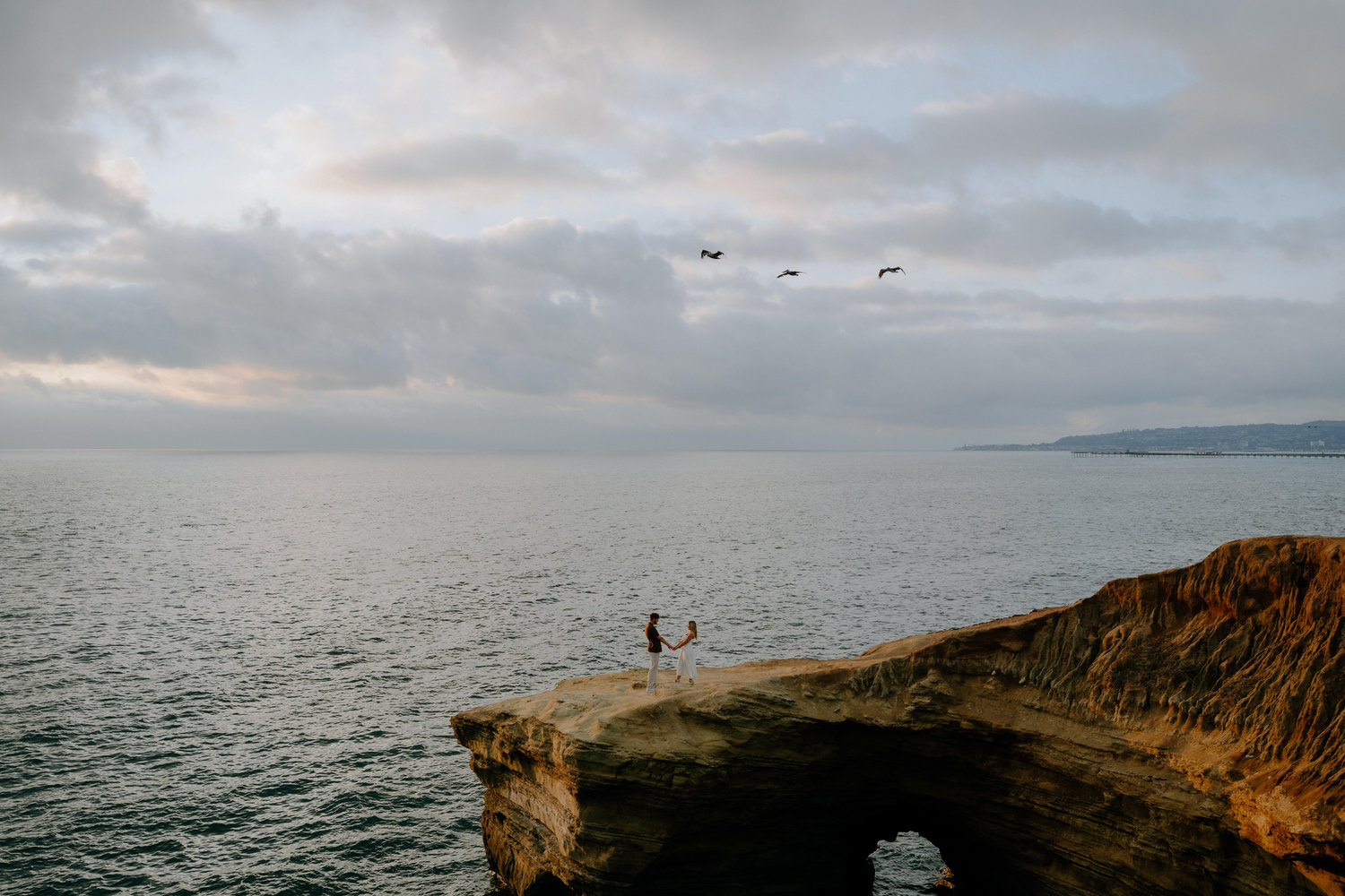 The Wedding Website of Kelli Kachmar and Matthew Olen