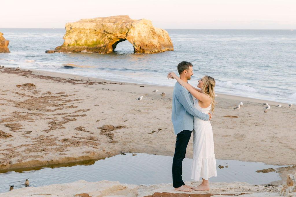 The Wedding Website of Garrett Schori and Ashley Clark