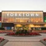 Yorktown Center