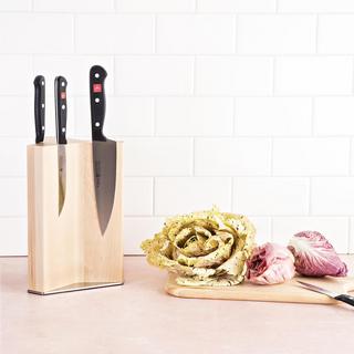 Premier Magnetic Knife Stand