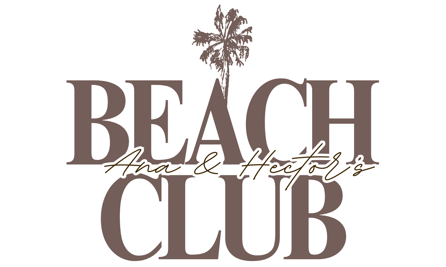 The Wedding Website of Ana Torres and Hector Hernandez