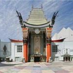 TCL Chinese Theatre