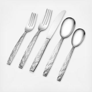 Ferro 20-Piece Flatware Set, Service for 4