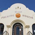 Anaheim Packing House
