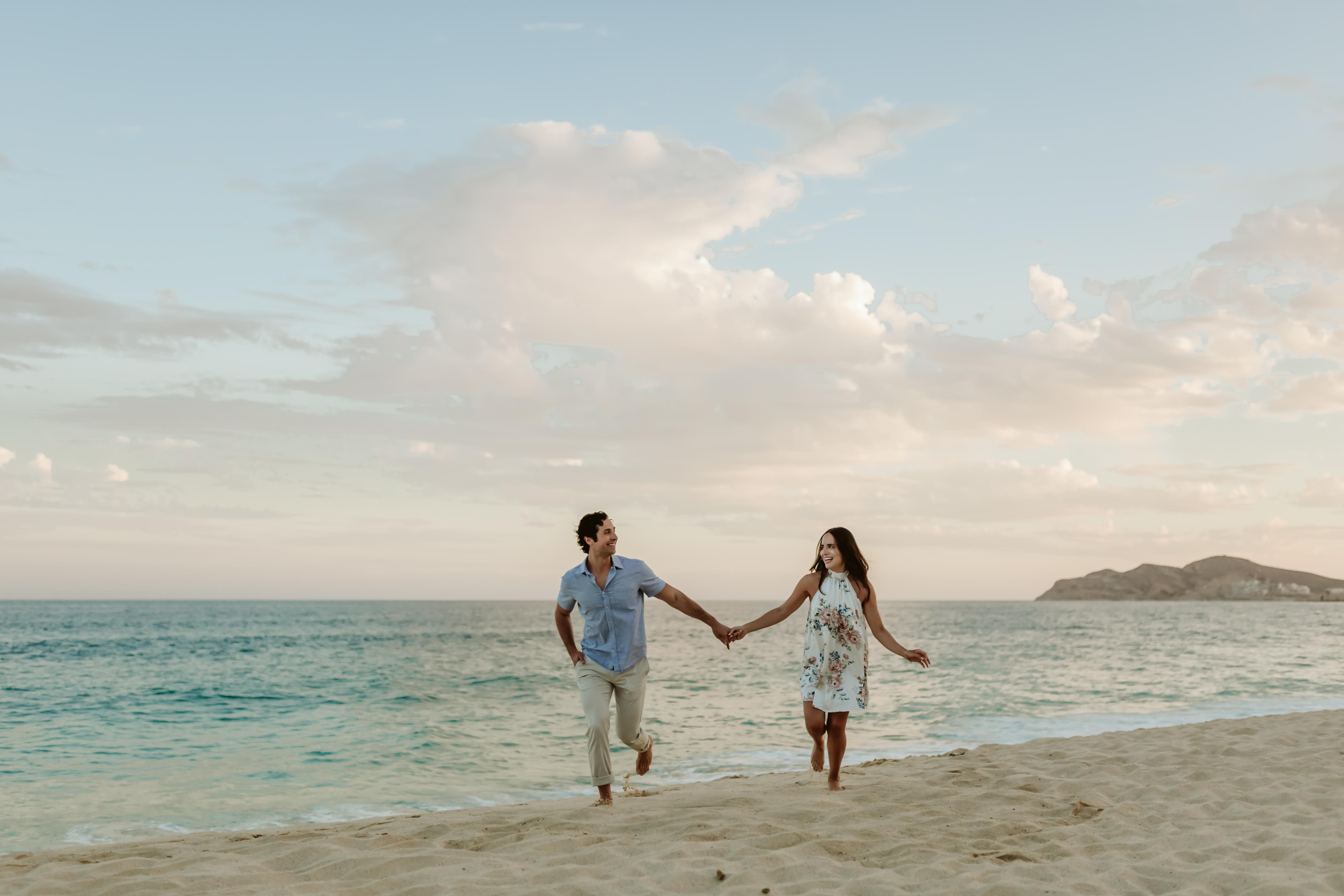 The Wedding Website of Erica Varela and David Sauerhoff