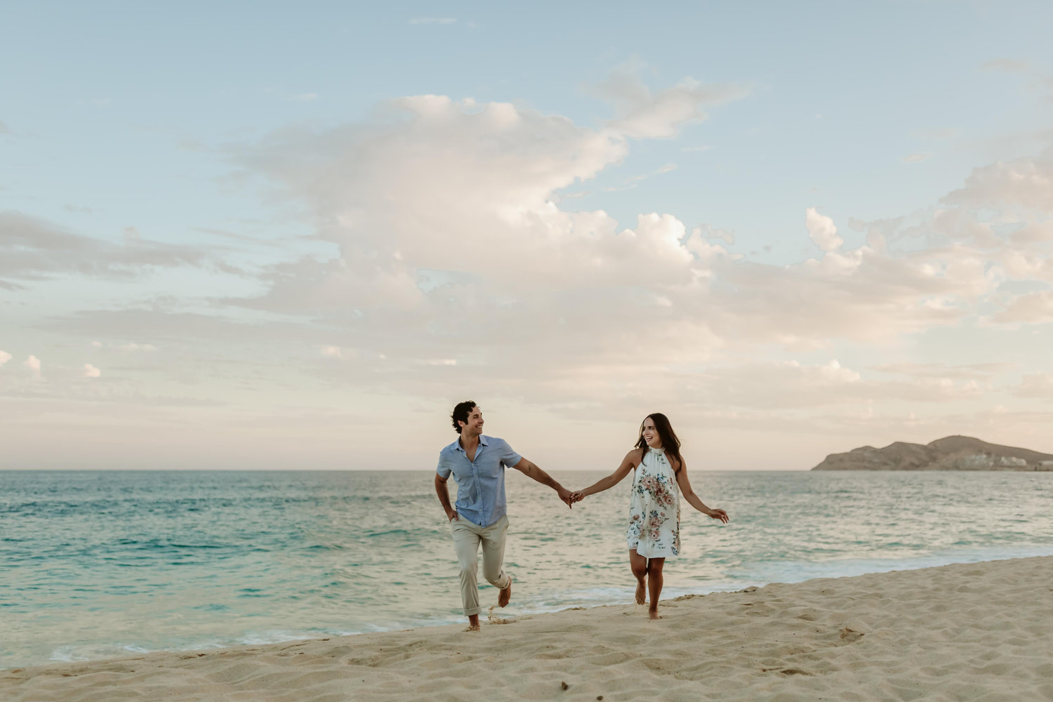 The Wedding Website of Erica Varela and David Sauerhoff