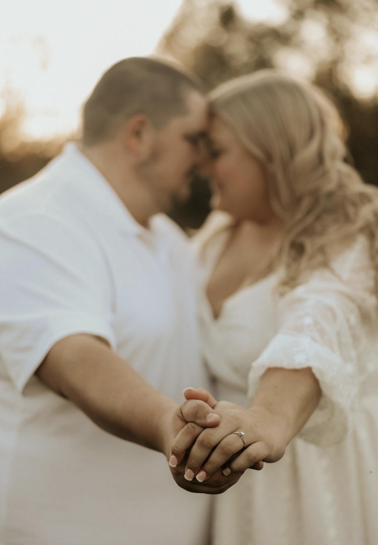 The Wedding Website of Sierra Mauro and Robert Zemken