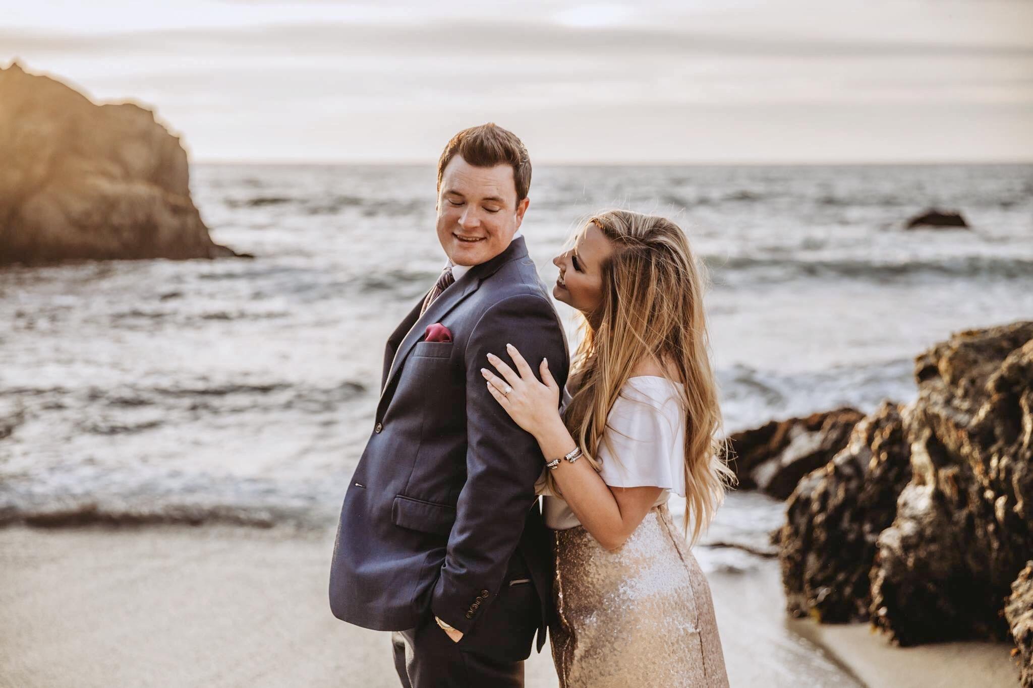 The Wedding Website of Jacoby Madewell and Haley Lewis