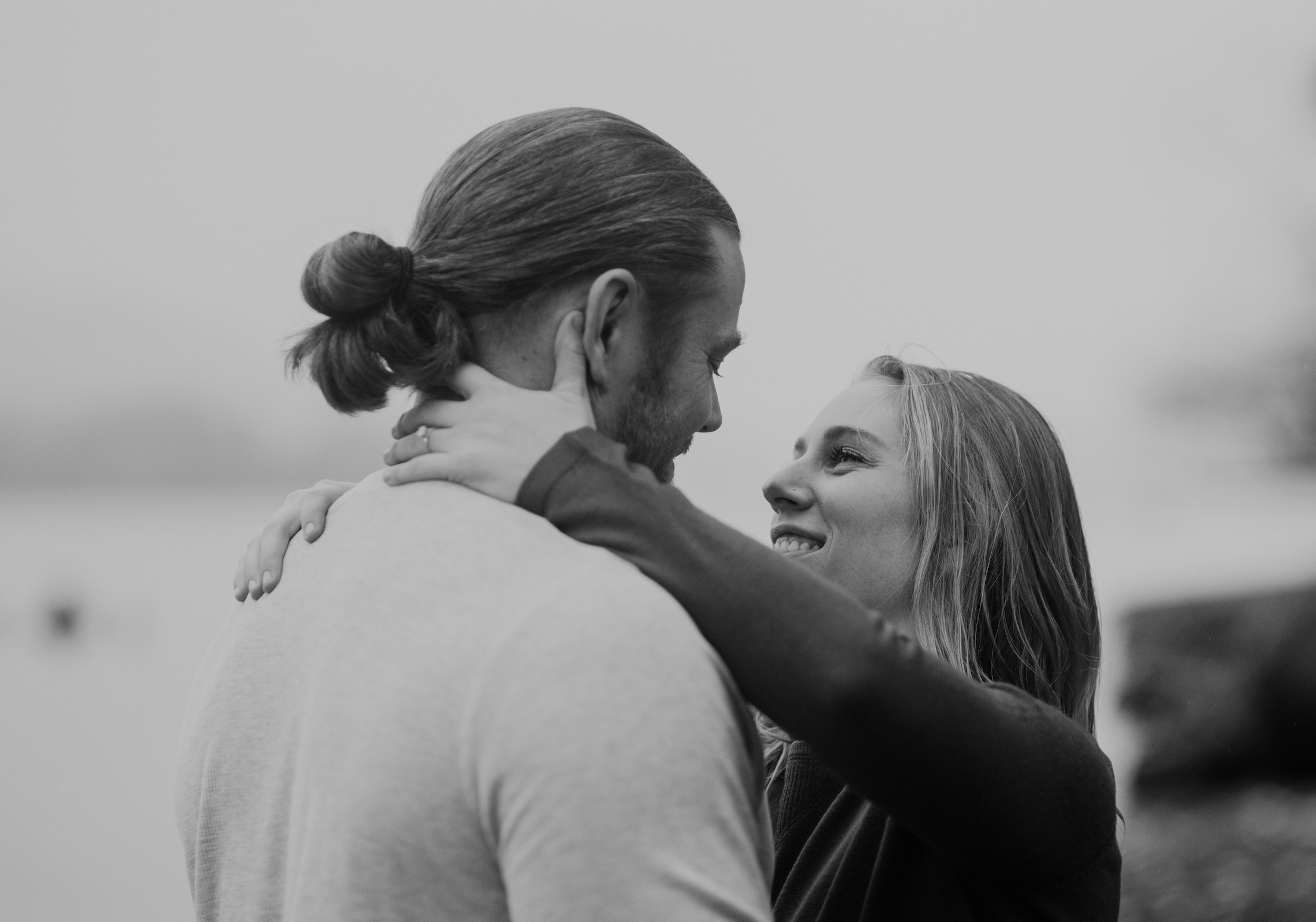 The Wedding Website of Jackie Newton and John Pulka