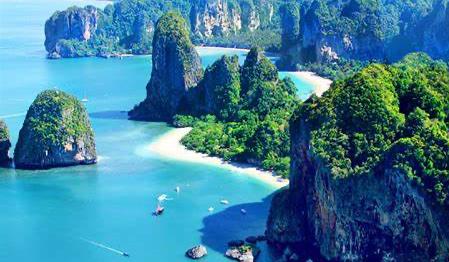 5ab92699-6181-4e1f-b592-53f041da5309