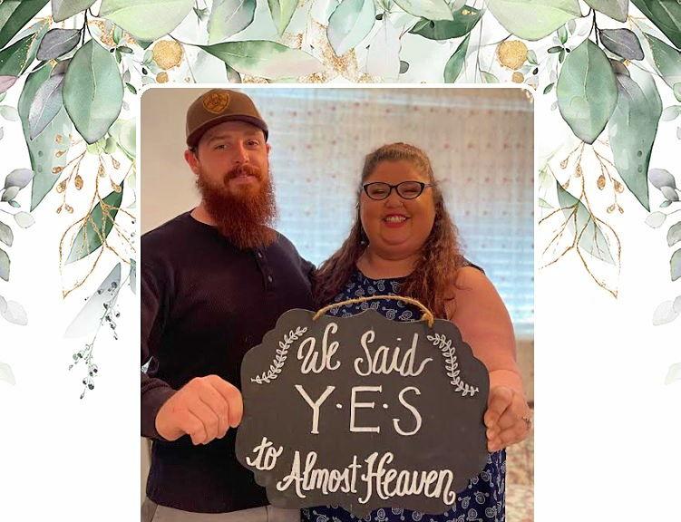 The Wedding Website of Barbie Rau and Joe Drew