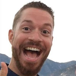 Breanna Baker and Daniel Nowell's Wedding Website