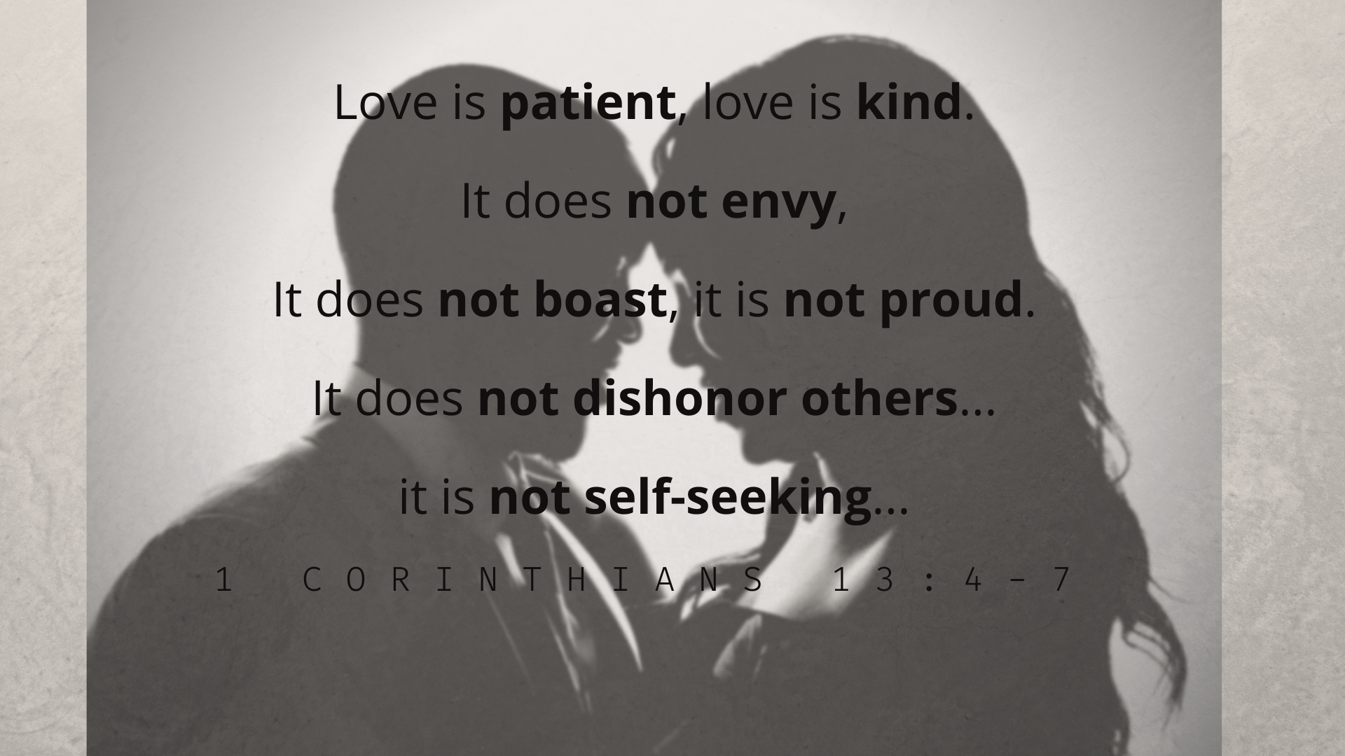 The Wedding Website of Merveille Ziruka Bulonza and Jack Cokola Lukeba