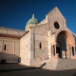 Cattedrale di San Ciriaco
