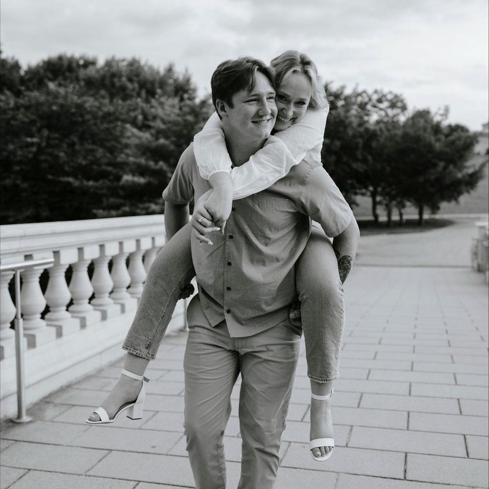 Hero Image 1