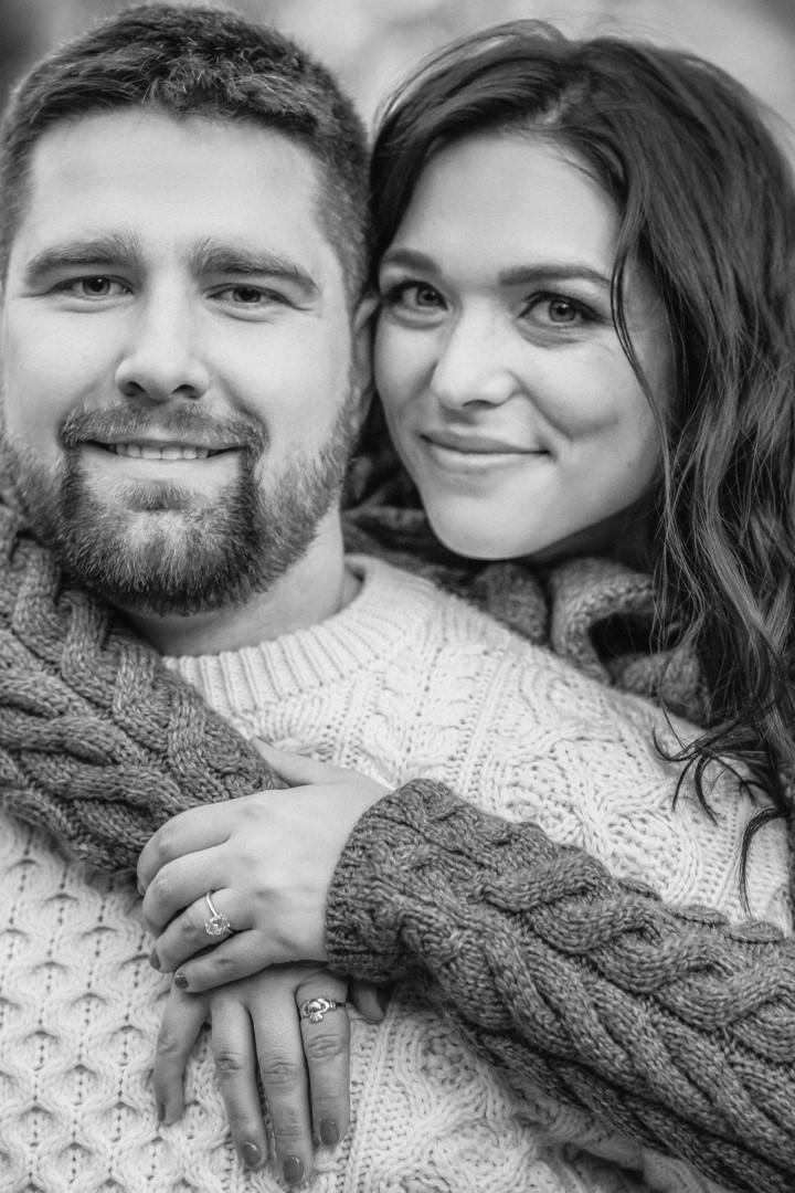 The Wedding Website of Kelly Sposato and Sean McGreevy