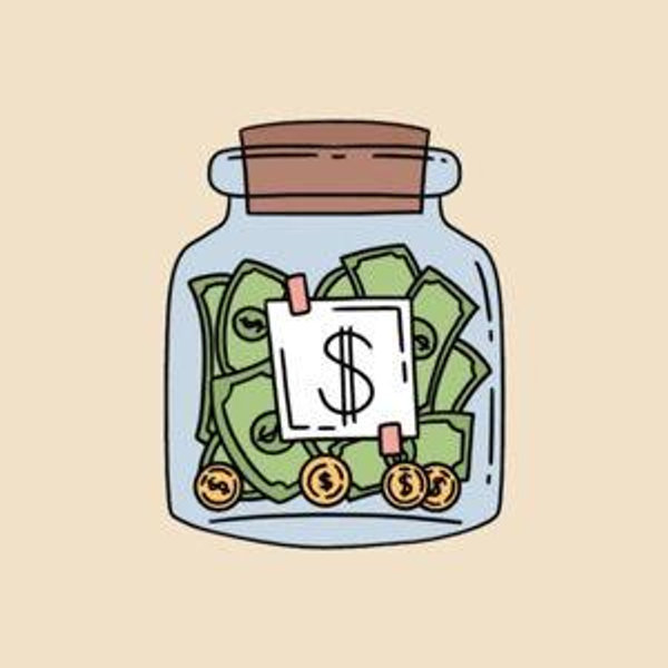 Our newlywed fund