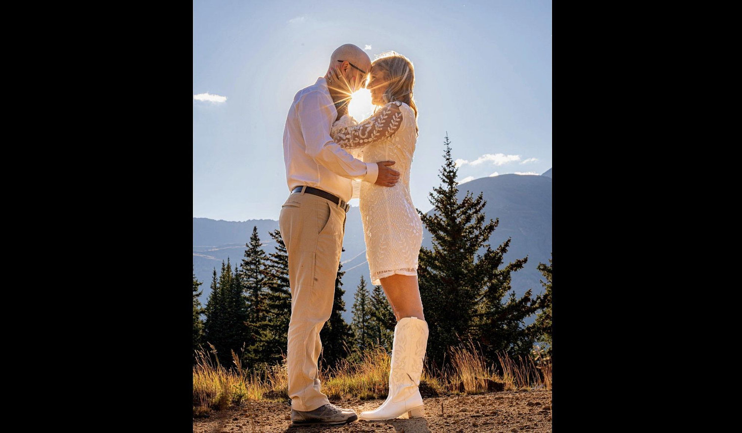 Footer image