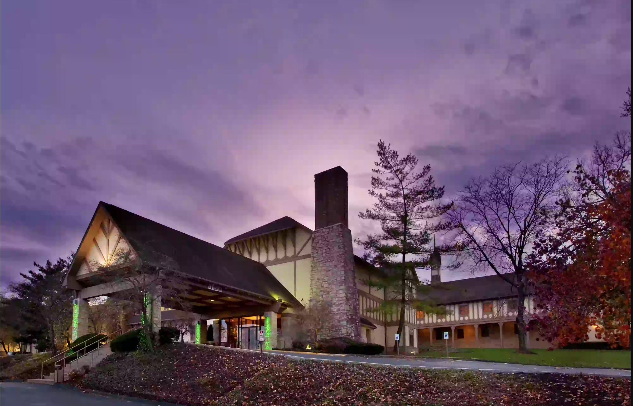 The Wedding Website of Amanda Bosco and Derek Loman