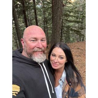 Side by side adventures