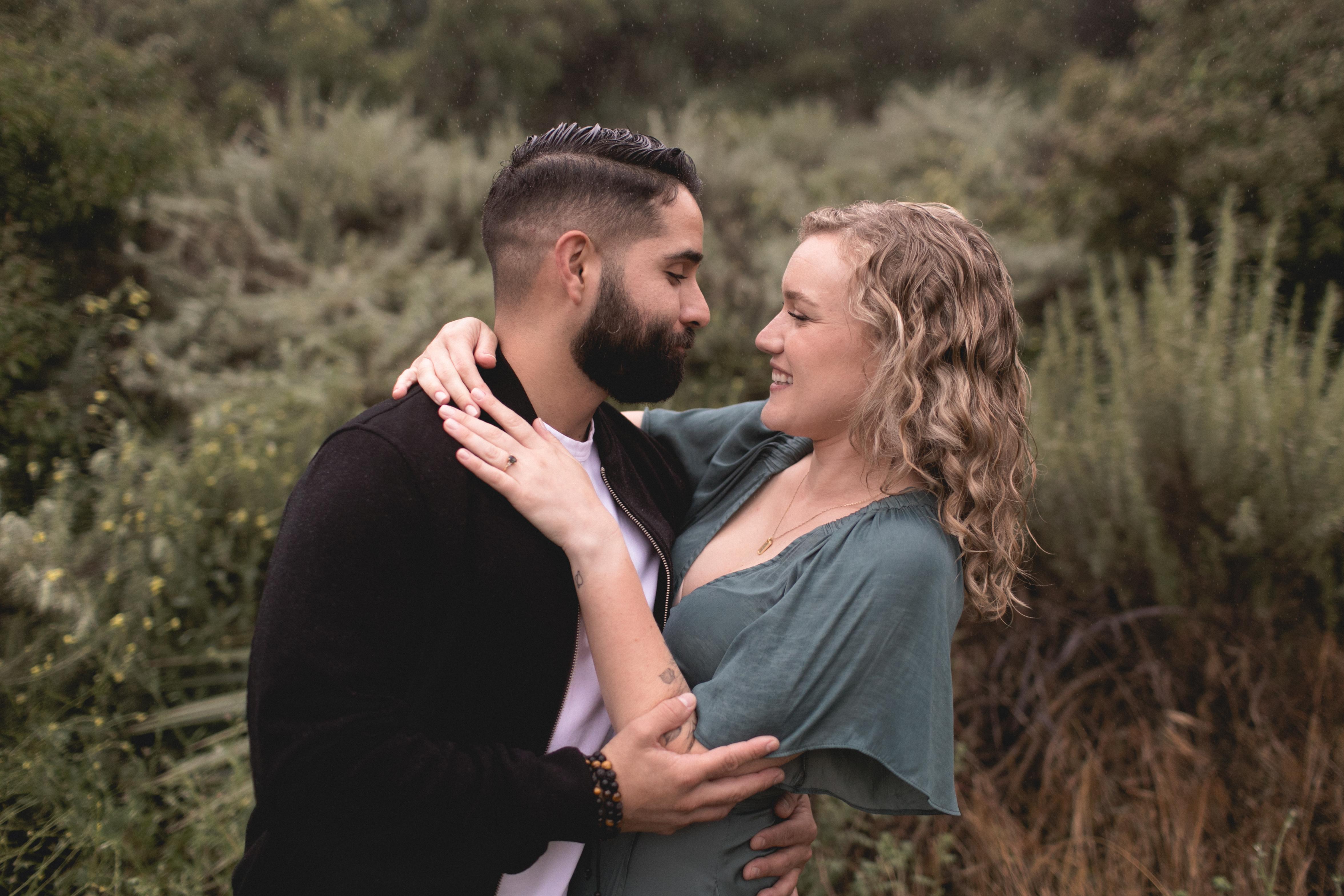 The Wedding Website of Meghan Taylor and Christopher Villalobos