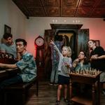 Breakout Games - Chattanooga