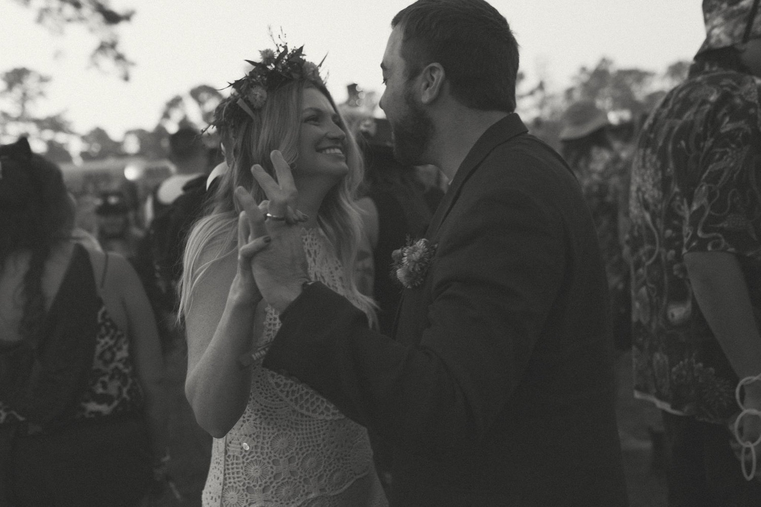 The Wedding Website of Abigail Kennedy and Sean Dane-Kellogg