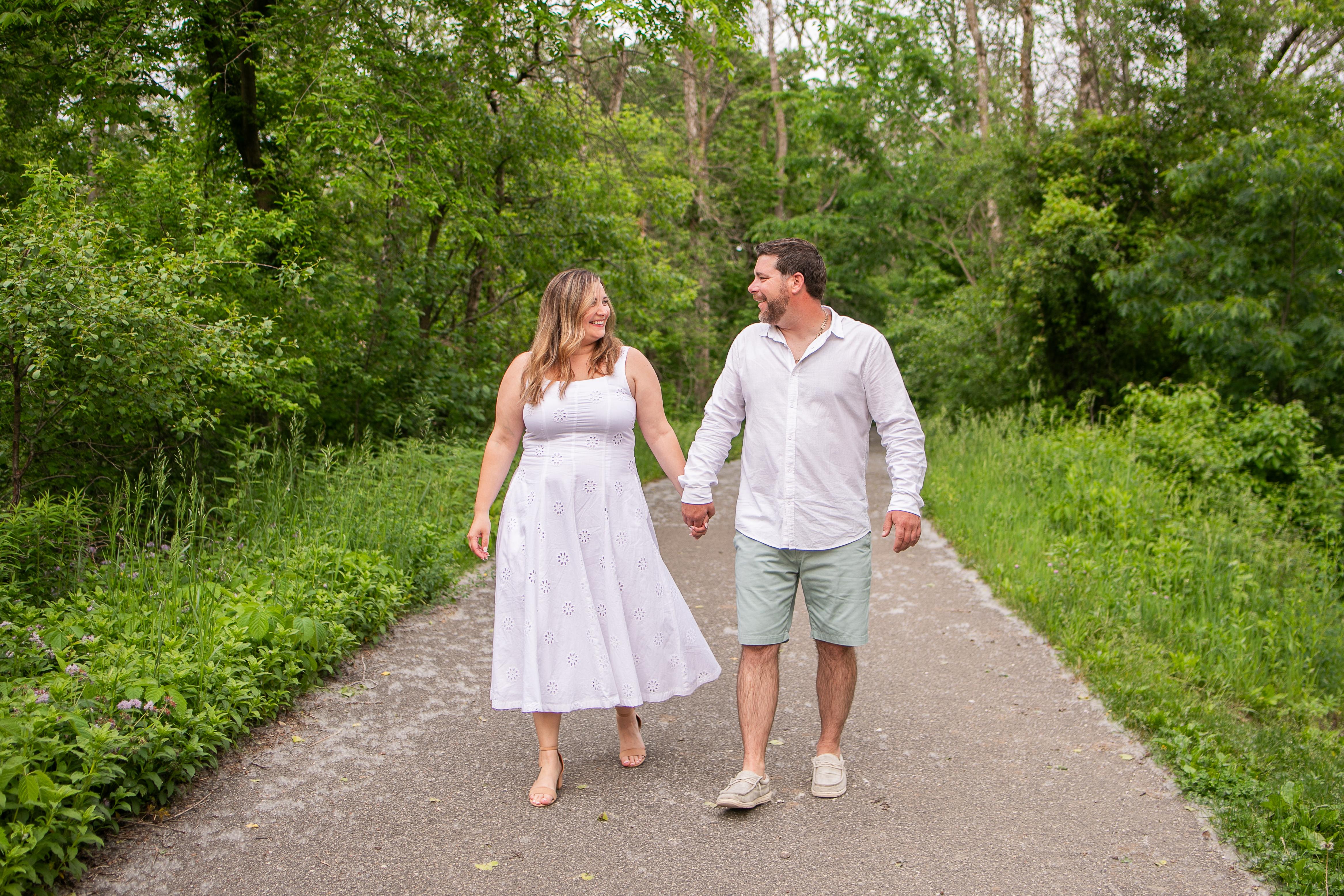 The Wedding Website of Cody Baird and Nick Lauer