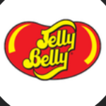 Jelly Belly Factory and Candy Store