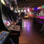Asheville Retrocade