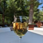 Fawn Creek Winery
