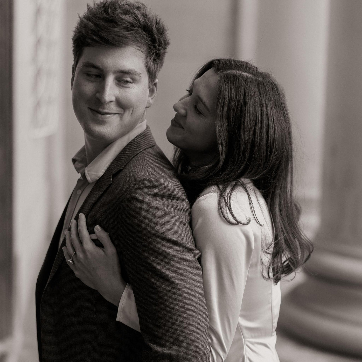 Our most recent photo! March 2026