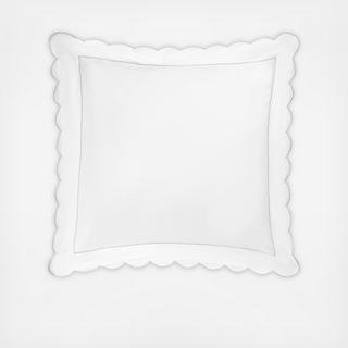 Butterfield Euro Sham