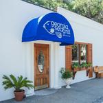 Georgia Sea Grill