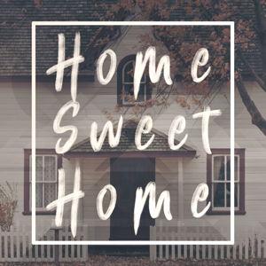 Home sweet home fund